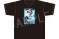 彼女、お借りします コミケで着るTシャツ 応援団ver. 更科瑠夏 アニメイトで
2026年11月発売 彼女、お借りします コミケで着るTシャツ 応援団ver. 更科瑠夏 アニメイトで
2026年11月発売