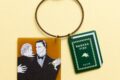 BANANA FISH ダブルアクリルキーリング ①アッシュとブランカ アニメイト
2026年12月発売 BANANA FISH ダブルアクリルキーリング ①アッシュとブランカ アニメイト
2026年12月発売