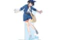 彼女、お借りします (かのかり) 更科瑠夏 パーツ付きBIGアクリルスタンド vol.2
2025年11月27日発売
アニメイトで取扱中 彼女、お借りします (かのかり) 更科瑠夏 パーツ付きBIGアクリルスタンド vol.2
2025年11月27日発売
アニメイトで取扱中