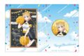 彼女、お借りします (かのかり) 缶バッジ&ブロマイドセット 応援団ver. 七海麻美
2026年11月発売 彼女、お借りします (かのかり) 缶バッジ&ブロマイドセット 応援団ver. 七海麻美
2026年11月発売