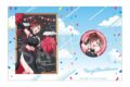 彼女、お借りします (かのかり) 缶バッジ&ブロマイドセット 応援団ver. 水原千鶴
2026年11月発売 彼女、お借りします (かのかり) 缶バッジ&ブロマイドセット 応援団ver. 水原千鶴
2026年11月発売