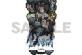 ガチアクタ アクリルスタンド ザンカ 人器×椅子
2026年12月発売 ガチアクタ アクリルスタンド ザンカ 人器×椅子
2026年12月発売