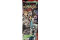 ガチアクタ ロングステッカー
2026年11月発売 ガチアクタ ロングステッカー
2026年11月発売