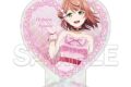 『ラブライブ! ニジガク』 ハート型アクリルスタンド 歩夢
2026年12月21日発売
で取扱中 (アニメイト) 『ラブライブ! ニジガク』 ハート型アクリルスタンド 歩夢
2026年12月21日発売
で取扱中 (アニメイト)