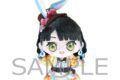 ラブライブ!蓮ノ空女学院スクールアイドルクラブ ぬいぐるみマスコット 不思議と君とライブラリー 百生吟子
2027年1月21日発売 ラブライブ!蓮ノ空女学院スクールアイドルクラブ ぬいぐるみマスコット 不思議と君とライブラリー 百生吟子
2027年1月21日発売