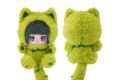 薬屋のひとりごと たぴにゃんこ 猫猫
2027年02月上旬発売
で取扱中 (アニメイト) 薬屋のひとりごと たぴにゃんこ 猫猫
2027年02月上旬発売
で取扱中 (アニメイト)