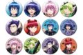 アニメ魔入りました!入間くん 描き下ろし ブラックコーデver. トレーディングホログラム缶バッジ【アニメイト特典付】
2026年12月5日発売
で取扱中 (アニメイト) アニメ魔入りました!入間くん 描き下ろし ブラックコーデver. トレーディングホログラム缶バッジ【アニメイト特典付】
2026年12月5日発売
で取扱中 (アニメイト)