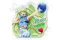 アニメ『魔入りました!入間くん』 第3弾クリアステッカー C(ウァラク・クララ)
2026年11月下旬発売 アニメ『魔入りました!入間くん』 第3弾クリアステッカー C(ウァラク・クララ)
2026年11月下旬発売