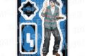 TVアニメ『ウィンドブレイカー (ウィンブレ)』 ぼてぢゅうグループ アクリルスタンド 杉下
2026年12月下旬発売 TVアニメ『ウィンドブレイカー (ウィンブレ)』 ぼてぢゅうグループ アクリルスタンド 杉下
2026年12月下旬発売
