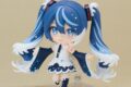 キャラクター・ボーカル・シリーズ01 初音ミク ねんどろいど 初音ミク 葛飾北斎コラボVer.(Rella)
2027年04月発売 キャラクター・ボーカル・シリーズ01 初音ミク ねんどろいど 初音ミク 葛飾北斎コラボVer.(Rella)
2027年04月発売