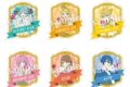 初音ミク 初音ミク×Start Flowers アクリルキーホルダーコレクション バラ
2026年09月発売 初音ミク 初音ミク×Start Flowers アクリルキーホルダーコレクション バラ
2026年09月発売