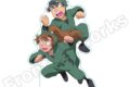 忍たま乱太郎 アクリルスタンド 善法寺伊作&食満留三郎
2026年10月30日発売 忍たま乱太郎 アクリルスタンド 善法寺伊作&食満留三郎
2026年10月30日発売
