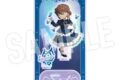 名探偵コナン オーロラアクリルスタンド Blue Butterfly Forest (灰原 哀)
2026年11月28日発売 名探偵コナン オーロラアクリルスタンド Blue Butterfly Forest (灰原 哀)
2026年11月28日発売