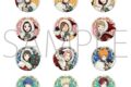 アイドルマスター SideM グリッターキャラバッジコレクション/Mフェス2026 A-BOX
2026年12月1日発売
で取扱中 アイドルマスター SideM グリッターキャラバッジコレクション/Mフェス2026 A-BOX
2026年12月1日発売
で取扱中