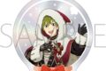アイドルマスター SideM ホロステッカー/秋山隼人 Mフェス2026
2026年12月1日発売
で取扱中 アイドルマスター SideM ホロステッカー/秋山隼人 Mフェス2026
2026年12月1日発売
で取扱中