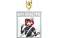 【推しの子】 描き下ろし 有馬かな ロックバンドver. BIGアクリルキーホルダー【再販】
2026/12/09 発売 【推しの子】 描き下ろし 有馬かな ロックバンドver. BIGアクリルキーホルダー【再販】
2026/12/09 発売
