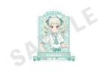「アイカツ! 10th STORY ~未来へのSTARWAY~」 ダイカットステッカー パティシエver.(藤堂ユリカ)
アニメイトで
2026年11月発売 「アイカツ! 10th STORY ~未来へのSTARWAY~」 ダイカットステッカー パティシエver.(藤堂ユリカ)
アニメイトで
2026年11月発売