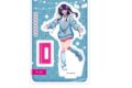 TVアニメ【推しの子】 アクリルスタンド①アイ【カラオケの鉄人コラボVol.3】
アニメイトで
2026年11月発売 TVアニメ【推しの子】 アクリルスタンド①アイ【カラオケの鉄人コラボVol.3】
アニメイトで
2026年11月発売