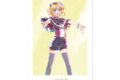 【推しの子】 MEMちょ Ani-Art aqua label 第2弾 A3マット加工ポスター【再販】
アニメイトで
2026/12/09 発売 【推しの子】 MEMちょ Ani-Art aqua label 第2弾 A3マット加工ポスター【再販】
アニメイトで
2026/12/09 発売