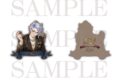 ツイステ アクリルクリップ アニメイトで
2027年03月発売 ツイステ アクリルクリップ アニメイトで
2027年03月発売