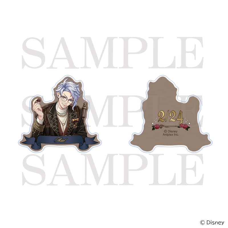 1789829946_resize_image.jpeg