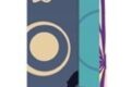 勝利の女神:NIKKE NIKKE リボンストラップ – リトルマーメイド アニメイトで
2027年01月発売 勝利の女神:NIKKE NIKKE リボンストラップ – リトルマーメイド アニメイトで
2027年01月発売