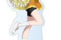 お隣の天使様にいつの間にか駄目人間にされていた件2 アクリルスタンド 白河千歳(チアガール) アニメイトで
2026年12月発売 お隣の天使様にいつの間にか駄目人間にされていた件2 アクリルスタンド 白河千歳(チアガール) アニメイトで
2026年12月発売