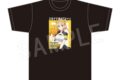 彼女、お借りします コミケで着るTシャツ 応援団ver. 七海麻美 アニメイトで
2026年11月発売 彼女、お借りします コミケで着るTシャツ 応援団ver. 七海麻美 アニメイトで
2026年11月発売