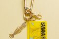 BANANA FISH カラビナキーホルダー アニメイトで
2026年12月発売 BANANA FISH カラビナキーホルダー アニメイトで
2026年12月発売