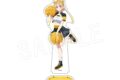 彼女、お借りします (かのかり) アクリルフィギュアスタンド 応援団ver. 七海麻美
2026年11月発売 彼女、お借りします (かのかり) アクリルフィギュアスタンド 応援団ver. 七海麻美
2026年11月発売
