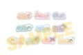 イナズマイレブン×サンリオキャラクターズ アクリルプレートバッジ3月ブラインド(全10種)(コラボイラスト)
2026年11月発売
で取扱中 (アニメイト) イナズマイレブン×サンリオキャラクターズ アクリルプレートバッジ3月ブラインド(全10種)(コラボイラスト)
2026年11月発売
で取扱中 (アニメイト)