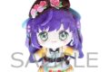 ラブライブ!蓮ノ空女学院スクールアイドルクラブ ぬいぐるみマスコット 不思議と君とライブラリー 乙宗 梢
2027年1月21日発売 ラブライブ!蓮ノ空女学院スクールアイドルクラブ ぬいぐるみマスコット 不思議と君とライブラリー 乙宗 梢
2027年1月21日発売