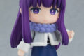 葬送のフリーレン ねんどろいど フェルン 冬服Ver. べーしっく
2027年01月発売
で取扱中 (アニメイト) 葬送のフリーレン ねんどろいど フェルン 冬服Ver. べーしっく
2027年01月発売
で取扱中 (アニメイト)