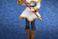 葬送のフリーレン フリーレン ~対アウラ戦~ 1/7 完成品フィギュア
2027年06月発売 葬送のフリーレン フリーレン ~対アウラ戦~ 1/7 完成品フィギュア
2027年06月発売