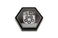 ワールドトリガー ハニカムブロックマグネット 嵐山隊
2026年11月発売 ワールドトリガー ハニカムブロックマグネット 嵐山隊
2026年11月発売