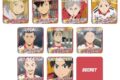 ハイキュー!! A page of youthコースター ランダム販売 音駒【再販】
アニメイトで
2026年10月発売 ハイキュー!! A page of youthコースター ランダム販売 音駒【再販】
アニメイトで
2026年10月発売