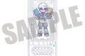 炎炎ノ消防隊 にゅ~とろ 第三弾 アクリルスタンド H 象 日下部
2026年11月下旬発売
【アニメイト】 炎炎ノ消防隊 にゅ~とろ 第三弾 アクリルスタンド H 象 日下部
2026年11月下旬発売
【アニメイト】