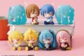 【トレーディングフィギュア】PERIHAPI! 肩ズンHug. ピアプロキャラクターズ
2027年03月発売 【トレーディングフィギュア】PERIHAPI! 肩ズンHug. ピアプロキャラクターズ
2027年03月発売