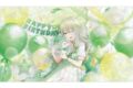 プロセカ Anniversary/Birthdayイラスト2024-2025 ポスター 草薙 寧々
2027年1月30日発売 プロセカ Anniversary/Birthdayイラスト2024-2025 ポスター 草薙 寧々
2027年1月30日発売