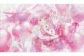 プロセカ Anniversary/Birthdayイラスト2024-2025 ポスター 鳳 えむ
2027年1月30日発売 プロセカ Anniversary/Birthdayイラスト2024-2025 ポスター 鳳 えむ
2027年1月30日発売