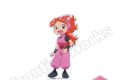 忍たま乱太郎 select×collect ミニサイズアクリルスタンド 062 ユキ
2026年07月下旬発売 忍たま乱太郎 select×collect ミニサイズアクリルスタンド 062 ユキ
2026年07月下旬発売