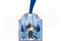名探偵コナン アクリルしおり Blue Butterfly Forestデフォルメ (赤井 秀一)
2026年11月28日発売 名探偵コナン アクリルしおり Blue Butterfly Forestデフォルメ (赤井 秀一)
2026年11月28日発売