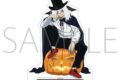 僕のヒーローアカデミア アクリルスタンド/ハロウィン(死柄木弔)
2026年10月16日発売
で取扱中 僕のヒーローアカデミア アクリルスタンド/ハロウィン(死柄木弔)
2026年10月16日発売
で取扱中