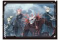 怪獣8号 THE GAME クリアファイル 集合A
2027年1月8日発売
で取扱中 怪獣8号 THE GAME クリアファイル 集合A
2027年1月8日発売
で取扱中