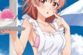 俺ガイル 完 【描き下ろし】B2タペストリー 由比ヶ浜結衣(海の家Ver.)
2026年11月発売
で取扱中 俺ガイル 完 【描き下ろし】B2タペストリー 由比ヶ浜結衣(海の家Ver.)
2026年11月発売
で取扱中