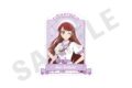「アイカツ! 10th STORY ~未来へのSTARWAY~」 ダイカットステッカー パティシエver.(紫吹 蘭)
アニメイトで
2026年11月発売 「アイカツ! 10th STORY ~未来へのSTARWAY~」 ダイカットステッカー パティシエver.(紫吹 蘭)
アニメイトで
2026年11月発売