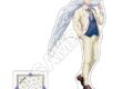 東京リベンジャーズ Graceful leap アクリルスタンド 乾青宗
アニメイトで
2026年10月発売 東京リベンジャーズ Graceful leap アクリルスタンド 乾青宗
アニメイトで
2026年10月発売