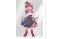 【推しの子】 有馬かな Ani-Art aqua label 第2弾 A3マット加工ポスター【再販】
アニメイトで
2026/12/09 発売 【推しの子】 有馬かな Ani-Art aqua label 第2弾 A3マット加工ポスター【再販】
アニメイトで
2026/12/09 発売