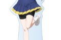 お隣の天使様にいつの間にか駄目人間にされていた件2 アクリルスタンド 椎名真昼(チアガール) アニメイトで
2026年12月発売 お隣の天使様にいつの間にか駄目人間にされていた件2 アクリルスタンド 椎名真昼(チアガール) アニメイトで
2026年12月発売