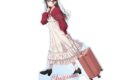 彼女、お借りします (かのかり) 水原千鶴 パーツ付きBIGアクリルスタンド vol.2
2025年11月27日発売
アニメイトで取扱中 彼女、お借りします (かのかり) 水原千鶴 パーツ付きBIGアクリルスタンド vol.2
2025年11月27日発売
アニメイトで取扱中